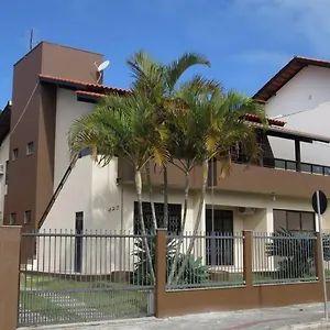 Brasil Ii No Centro Apartamento